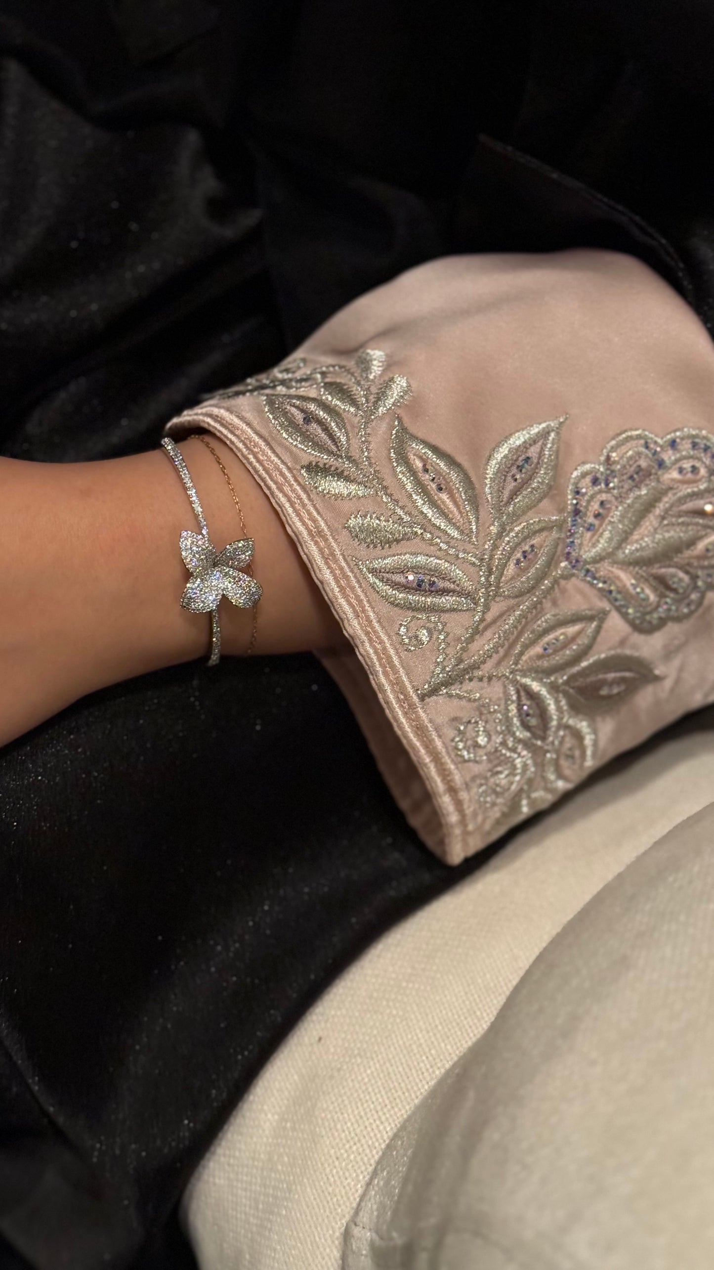 Fiore