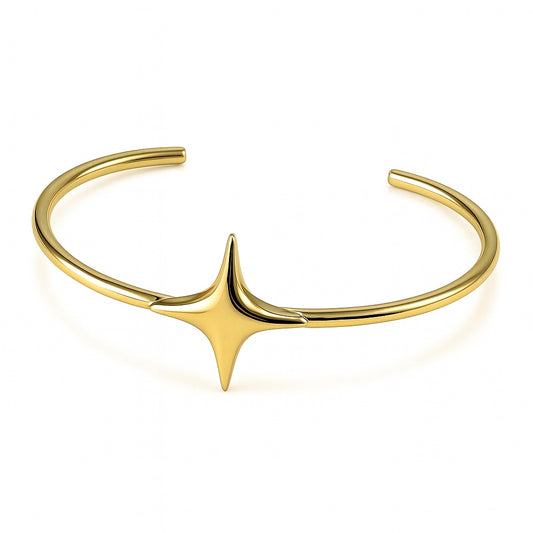 Najma Bangle