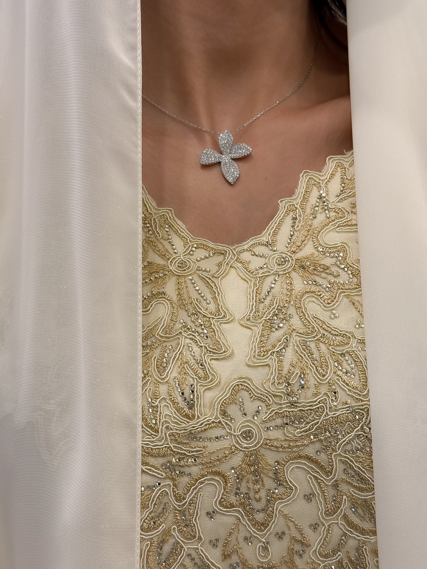 Fiore