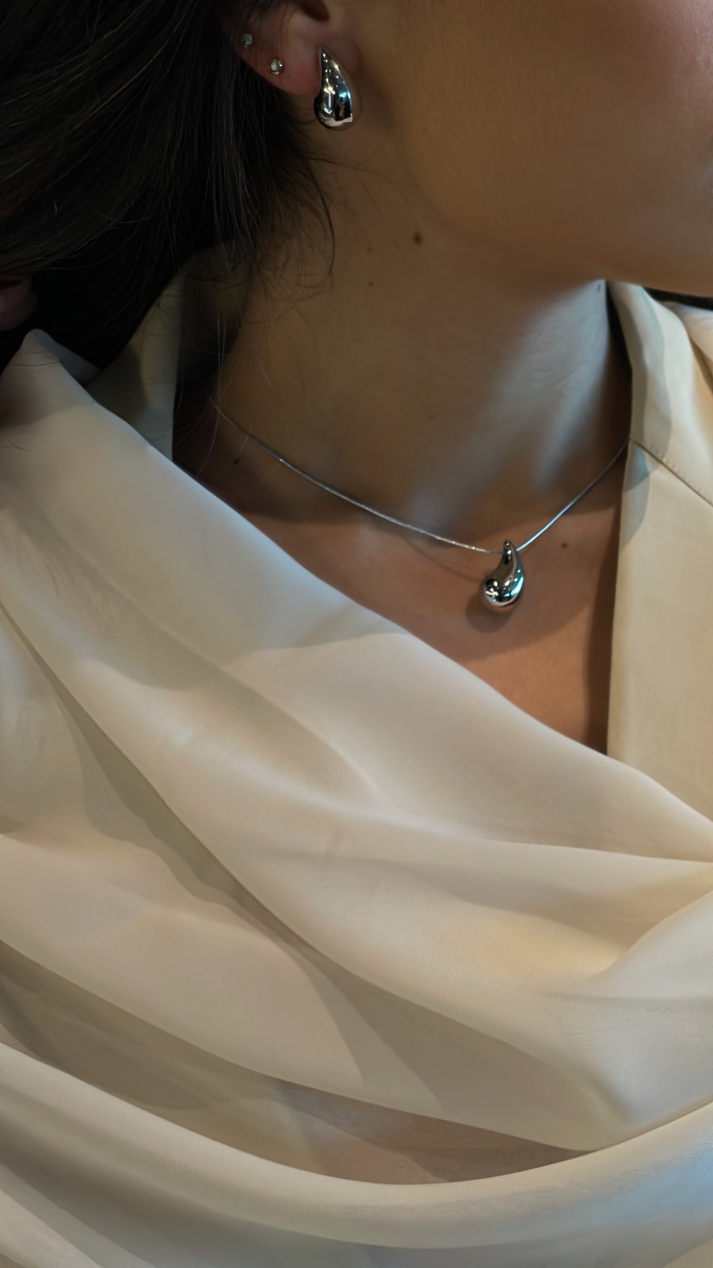 Qatrah Set