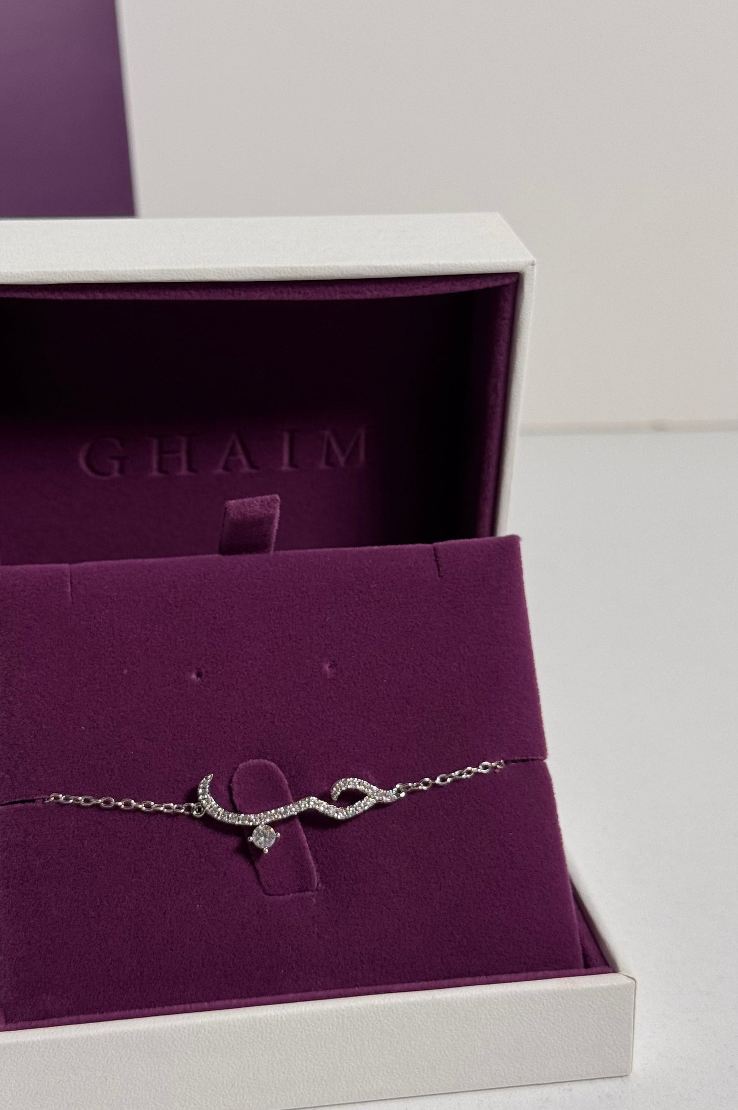 Love Set