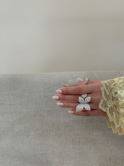 Fiore