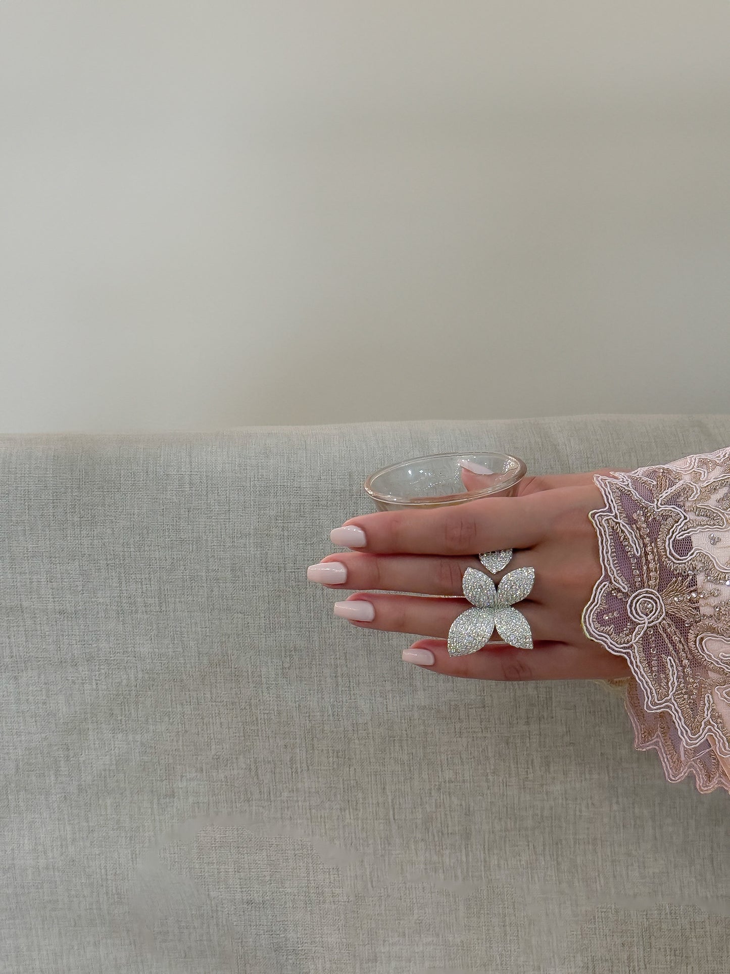 Fiore