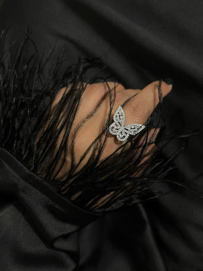 Butterfly Set