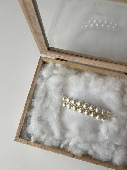 Pearl Set